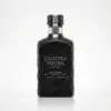 PBB-TEQ-010_Cantera_Negra_Anejo_Tequila_750ML Cantera Negra Añejo Tequila — 750ML