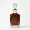 PBB-TEQ-013_Patron_Burdeos_Anejo_Tequila_750ML Patrón Burdeos Añejo Tequila — 750ML
