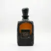 PBB-TEQ-014_Cantera_Negra_Extra_Anejo_Tequila_750ML Cantera Negra Extra Añejo Tequila — 750ML