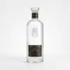 PBB-TEQ-015_Casa_Dragones_Anejo_Tequila_750ML Casa Dragones Añejo Tequila — 750ML