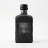 Cantera Negra Silver Tequila — 750ML