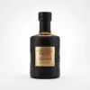 Cantera Negra Reposado Tequila — 750ML