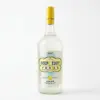PBB-VOD-005_Deep_Eddy_Lemon_Vodka_1L Deep Eddy Lemon Vodka — 1L
