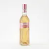 Finlandia Grapefruit Vodka — 1L
