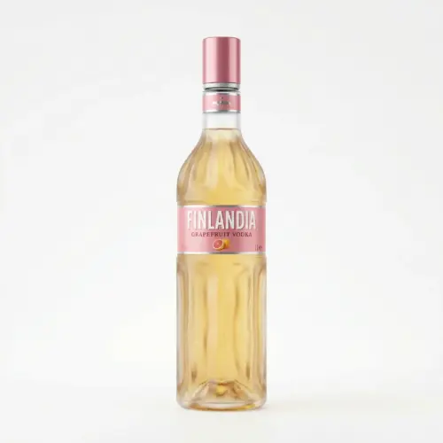 PBB-VOD-006_Finlandia_Grapefruit_Vodka_1L Finlandia Grapefruit Vodka — 1L