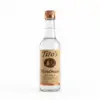 PBB-VOD-007_Titos_Handmade_Vodka_375ML Tito's Handmade Vodka — 375ML