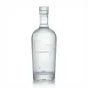 PBB-VOD-008_Poetry_Vodka_700ML Poetry Vodka — 700ML