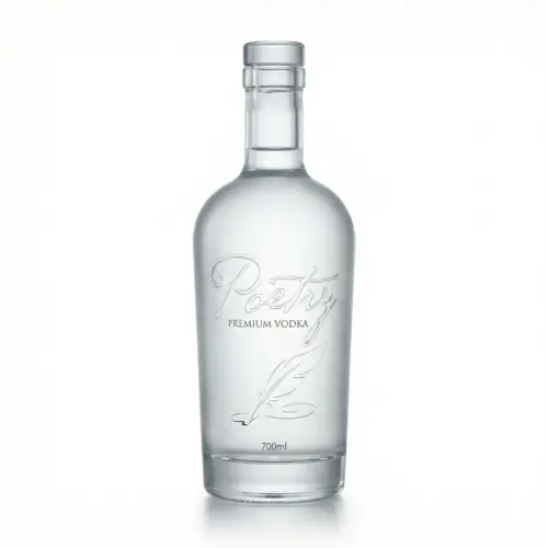 PBB-VOD-008_Poetry_Vodka_700ML Poetry Vodka — 700ML