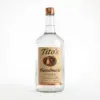 PBB-VOD-009_Titos_Handmade_Vodka_3L Tito's Handmade Vodka — 3L