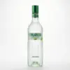 Finlandia Lime Vodka — 1L