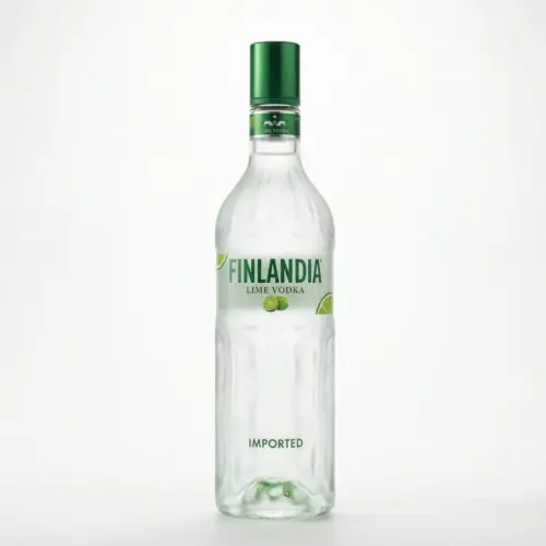 PBB-VOD-010_Finlandia_Lime_Vodka_1L Finlandia Lime Vodka — 1L