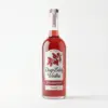 PBB-VOD-011_Deep_Eddy_Cranberry_Vodka_1L Deep Eddy Cranberry Vodka — 1L