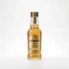 PBB-WHK-004_Dewars_12_Year_Blended_Scotch_Mini_50ML Dewar's 12 Year Blended Scotch (Mini) — 50ML