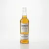 PBB-WHK-006_Dewars_White_Label_Scotch_375ML Dewar's White Label Scotch — 375ML