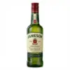 Jameson Irish Whiskey — 375ML