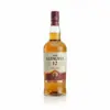 PBB-WHK-009_The_Glenlivet_12_Year_Single_Malt_Scotch_1L The Glenlivet 12 Year Single Malt Scotch — 1L