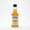 PBB-WHK-010_Jack_Daniels_Tennessee_Honey_Mini_50ML Jack Daniel's Tennessee Honey (Mini) — 50ML
