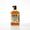 PBB-WHK-011_Knob_Creek_Kentucky_Straight_Bourbon_750ML Knob Creek Kentucky Straight Bourbon — 750ML
