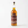 PBB-WHK-013_The_GlenDronach_12_Year_Single_Malt_Scotch_750ML The GlenDronach 12 Year Single Malt Scotch — 750ML