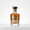 PBB-WHK-014_Glengoyne_30_Year_Old_Single_Malt_Scotch_700ML Glengoyne 30 Year Old Single Malt Scotch — 700ML