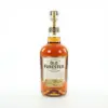PBB-WHK-015_Old_Forester_Kentucky_Straight_Bourbon_1L Old Forester Kentucky Straight Bourbon — 1L