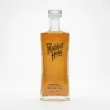 PBB-WHK-016_Rabbit_Hole_Cavehill_Kentucky_Straight_Bourbon_750ML Rabbit Hole Cavehill Kentucky Straight Bourbon — 750ML