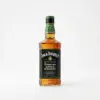 Jack Daniel's Apple Whiskey — 750ML