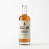 PBB-WHK-018_Westland_American_Single_Malt_Whiskey_750ML Westland American Single Malt Whiskey — 750ML