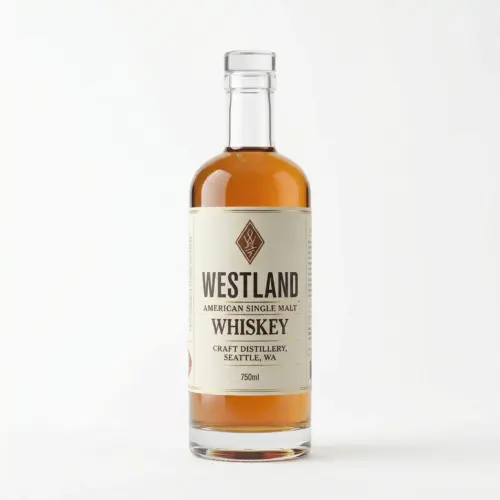 PBB-WHK-018_Westland_American_Single_Malt_Whiskey_750ML Westland American Single Malt Whiskey — 750ML
