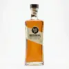 Rabbit Hole Boxergrail Kentucky Straight Rye — 750ML