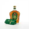 Crown Royal Apple Flavored Whisky