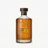 PBB-WHK-022_Suntory_Hibiki_Japanese_Harmony_Whisky_700ML Suntory Hibiki Japanese Harmony Whisky — 700ML