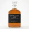 PBB-WHK-023_Gentleman_Jack_Tennessee_Whiskey_750ML Gentleman Jack Tennessee Whiskey — 750ML