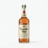 PBB-WHK-024_Canadian_Club_Whisky_1L Canadian Club Whisky — 1L