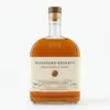 PBB-WHK-025_Woodford_Reserve_Rye_Whiskey_750ML Woodford Reserve Rye Whiskey — 750ML
