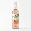 PBB-WOT-001_Sutter_Home_Strawberry_Lemonade_Wine_750ML Sutter Home Strawberry Lemonade Wine — 750ML