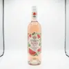 Stella Rosa Watermelon Semi-Sweet Wine — 750ML
