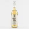 PBB-WOT-003_Harveys_Fino_Sherry_500ML Harvey's Fino Sherry — 500ML