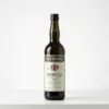 PBB-WOT-004_Sperone_Dry_Marsala_750ML Sperone Dry Marsala — 750ML
