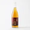 PBB-WOT-005_Gekkeikan_Plum_Wine_750ML Gekkeikan Plum Wine — 750ML
