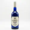 PBB-WOT-006_Harveys_Bristol_Cream_Sherry_750ML Harvey's Bristol Cream Sherry — 750ML