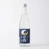 Hakutsuru Draft Sake — 720ML