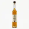 Antinori Grappa Tignanello — 500ML