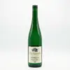 Dr. Loosen Riesling Dry — 750ML