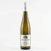 PBB-WOT-010_Dr_Loosen_Riesling_750ML Dr. Loosen Riesling — 750ML