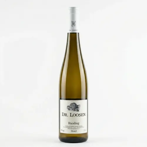 Dr. Loosen Riesling — 750ML