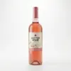 PBB-WOT-014_Sutter_Home_Pink_Moscato_750ML Sutter Home Pink Moscato — 750ML
