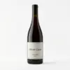 PBB-WRD-001_Abbott_Claim_Pinot_Noir_750ML Abbott Claim Pinot Noir — 750ML