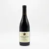 PBB-WRD-002_Hartford_Court_Pinot_Noir_750ML Hartford Court Pinot Noir — 750ML