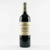 PBB-WRD-003_Chateau_Lalande_Borie_2017_Saint_Julien_750ML Château Lalande-Borie 2017 Saint-Julien — 750ML
